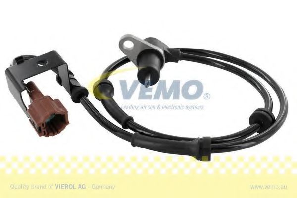 Датчик АБС VEMO V38-72-0090