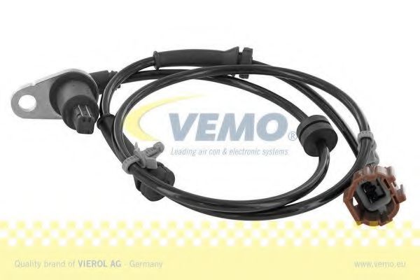Датчик АБС VEMO V38-72-0093