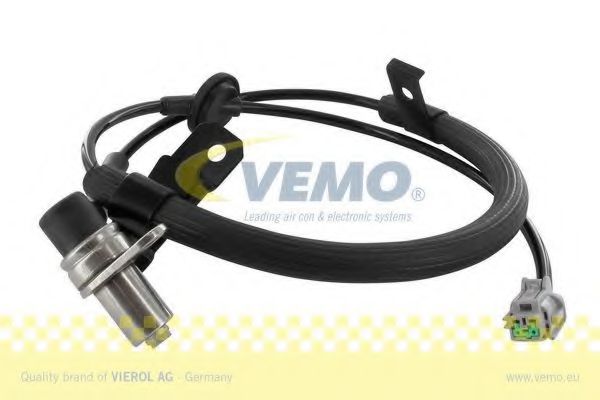Датчик АБС VEMO V38-72-0099