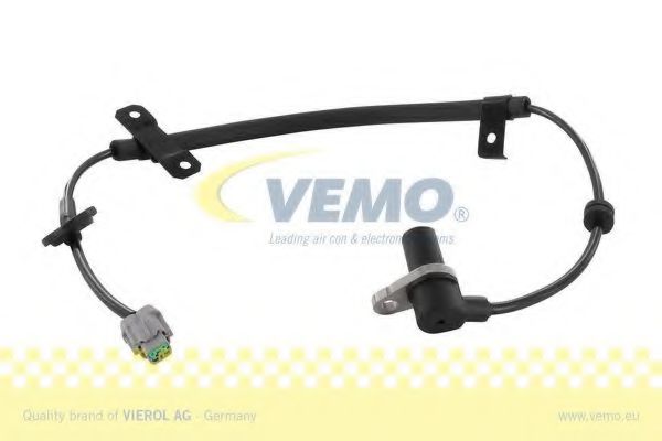 Датчик АБС VEMO V38-72-0103