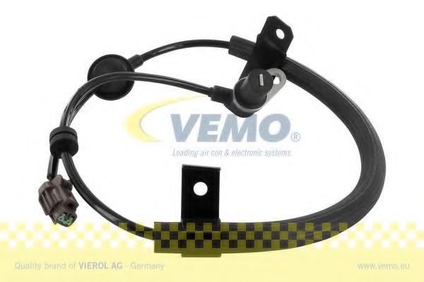 Датчик АБС VEMO V38-72-0116