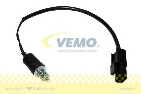 датчик заднего хода VEMO V38-73-0003