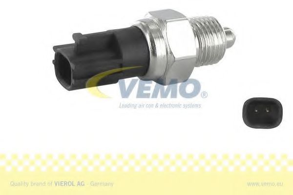 датчик заднего хода VEMO V38-73-0011