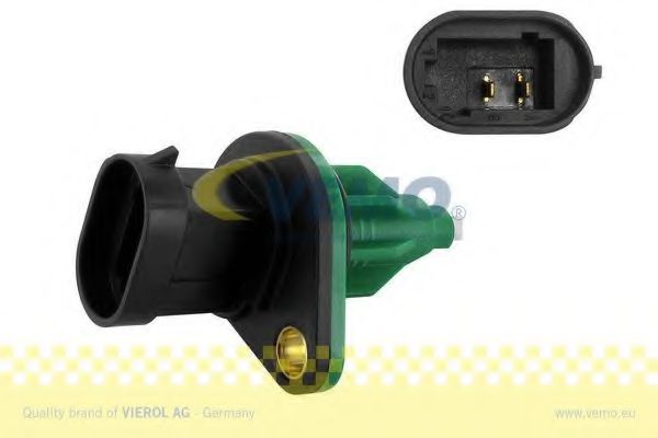 датчик заднего хода VEMO V38-73-0026