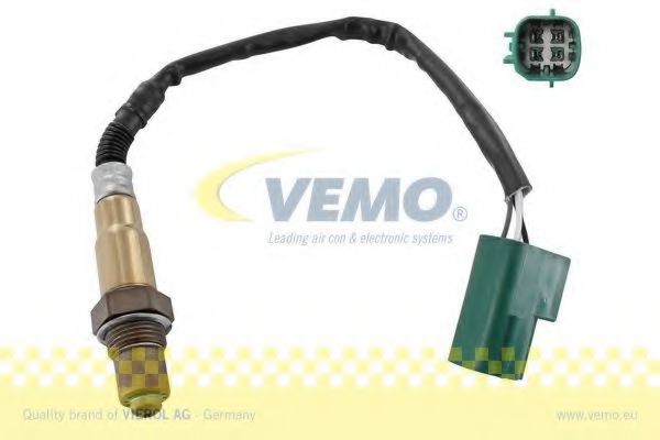 Лямбда-зонд VEMO V38-76-0012