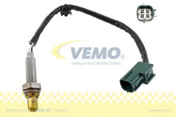 Лямбда-зонд VEMO V38-76-0013