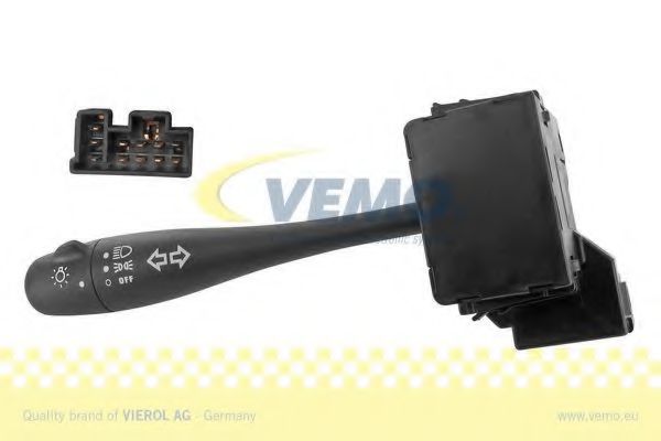 Под рулевой переключатель Nissan/Infiniti 25540-0F100