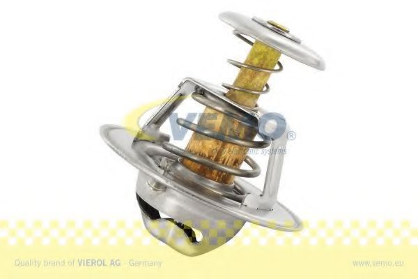 Термостат VEMO V38-99-0002