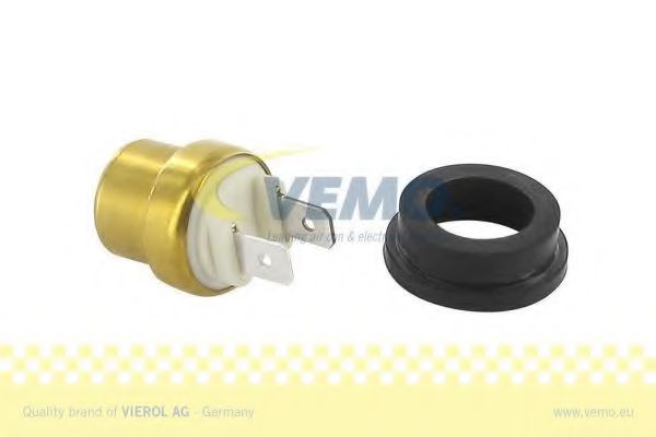 Датчик включения вентилятора VEMO V38-99-0010