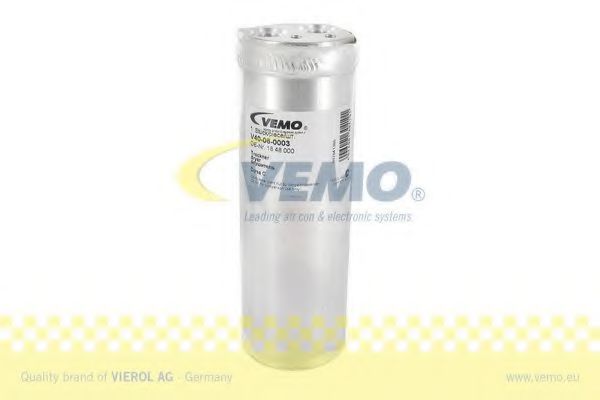 Осушитель кондиционера VEMO V40-06-0003