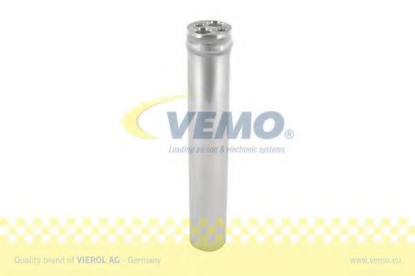Осушитель кондиционера VEMO V40-06-0007