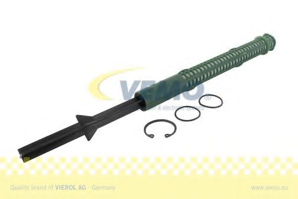Осушитель кондиционера VEMO V40-06-0008