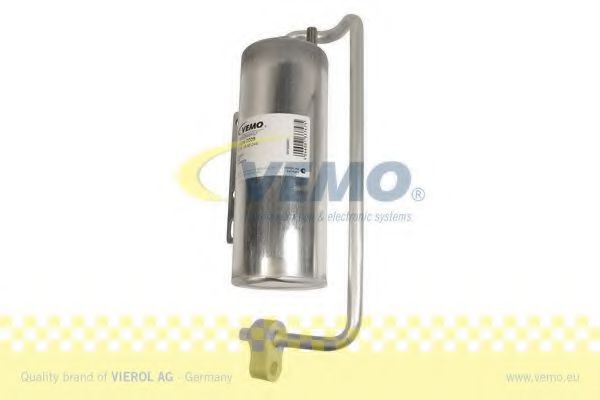 Осушитель кондиционера VEMO V40-06-0009