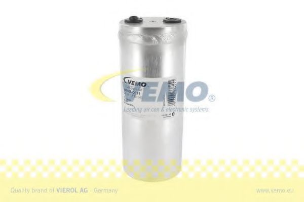 Осушитель кондиционера VEMO V40-06-0011