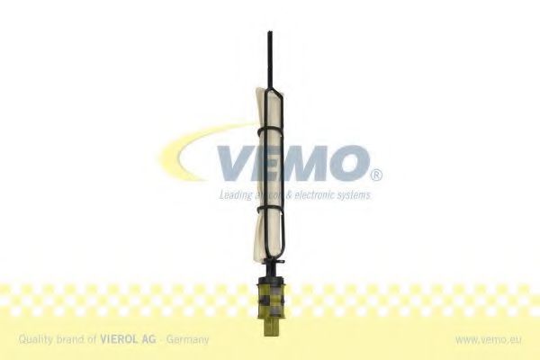 Осушитель кондиционера VEMO V40-06-0012