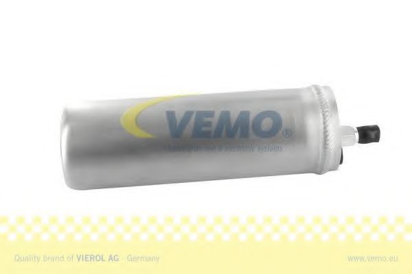 Осушитель кондиционера VEMO V40-06-0013