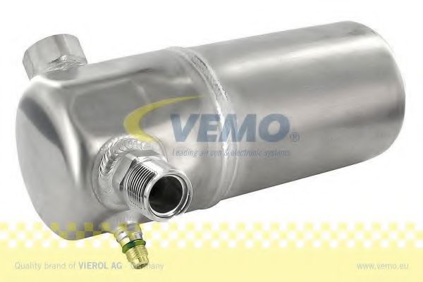Осушитель кондиционера VEMO V40-06-0015