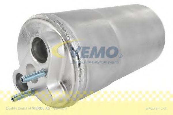Осушитель кондиционера VEMO V40-06-0020