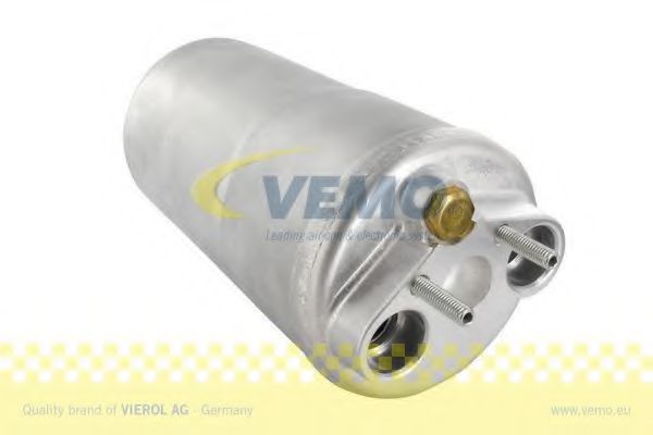 Осушитель кондиционера VEMO V40-06-0025