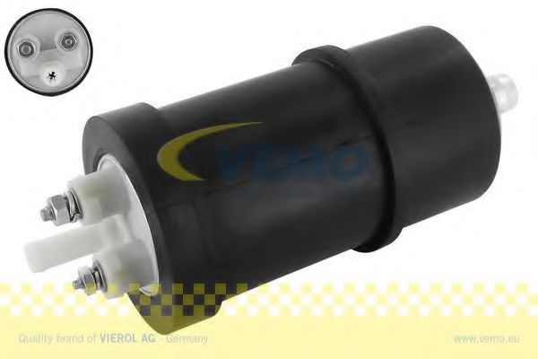 Топливный насос VEMO V40-09-0003-1