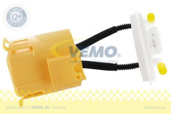 Топливозаборник, топливный насос VEMO V40-09-0020