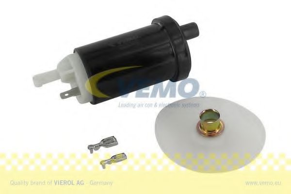 Топливный насос VEMO V40-09-0313