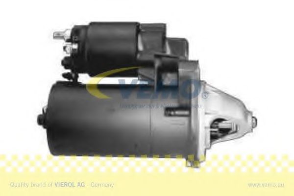 Стартер VEMO V40-12-16280