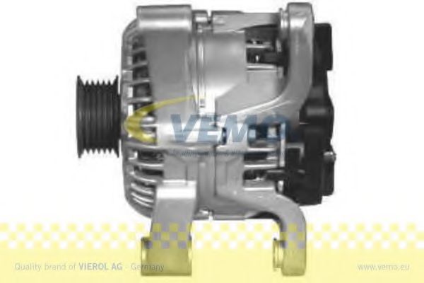Генератор VEMO V40-13-41250