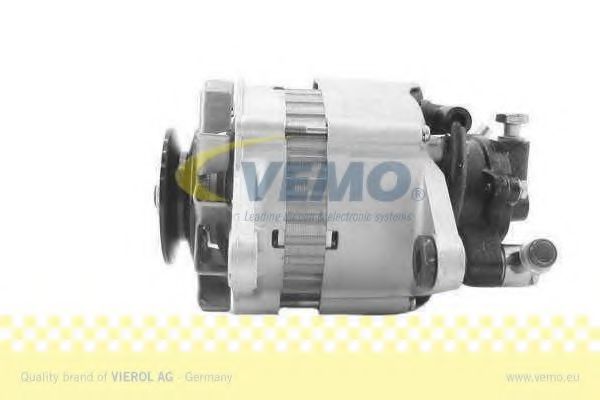 Генератор VEMO V40-13-41770