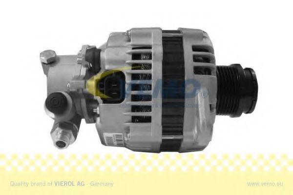 Генератор VEMO V40-13-62041