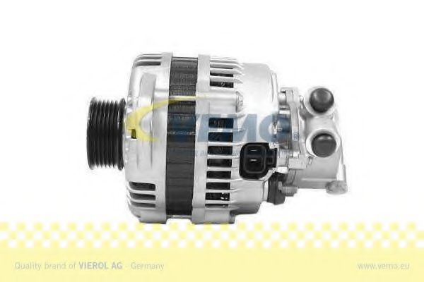 Генератор VEMO V40-13-68020