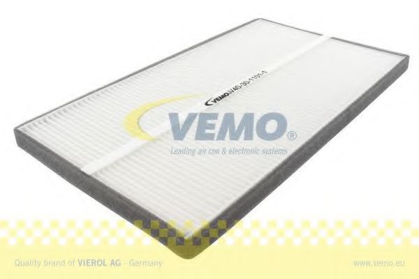 Фильтр салона VEMO V40-30-1101-1