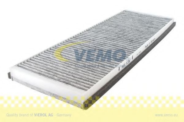Фильтр салона VEMO V40-31-1110