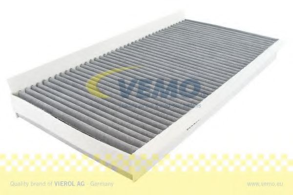 Фильтр салона VEMO V40-31-1112