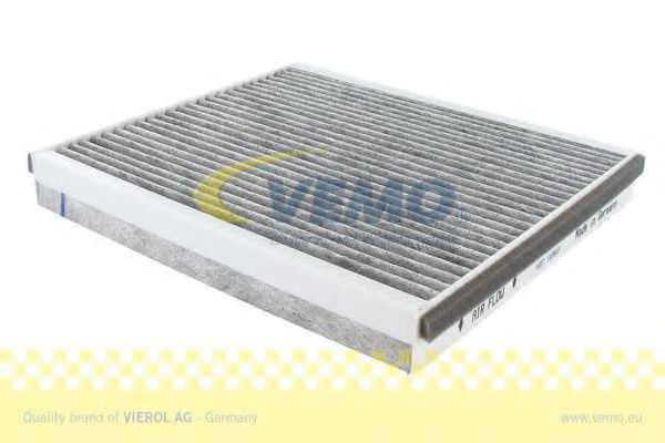 Фильтр салона VEMO V40-31-1113-1