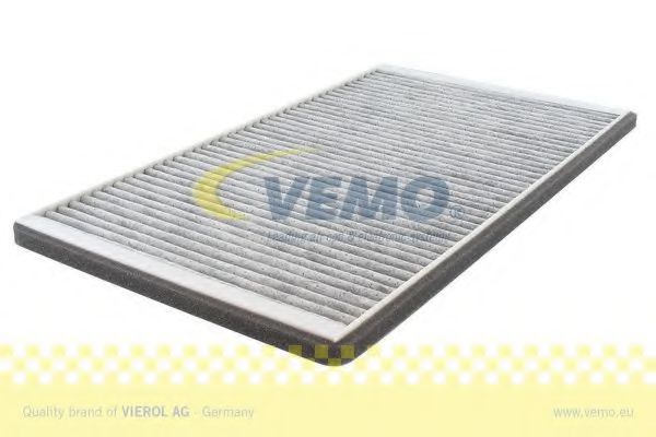 Фильтр салона VEMO V40-31-1116-1