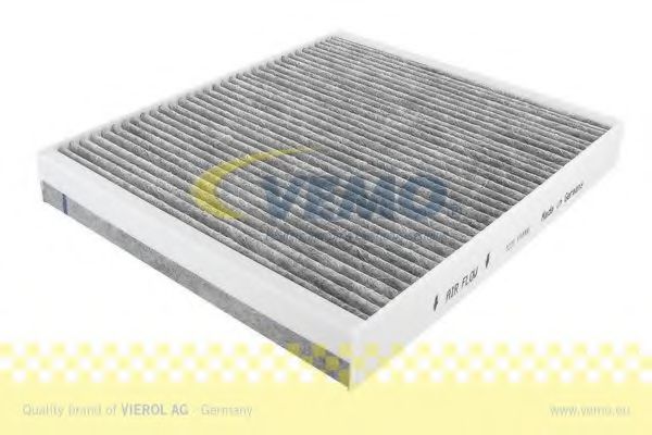 Фильтр салона VEMO V40-31-1120