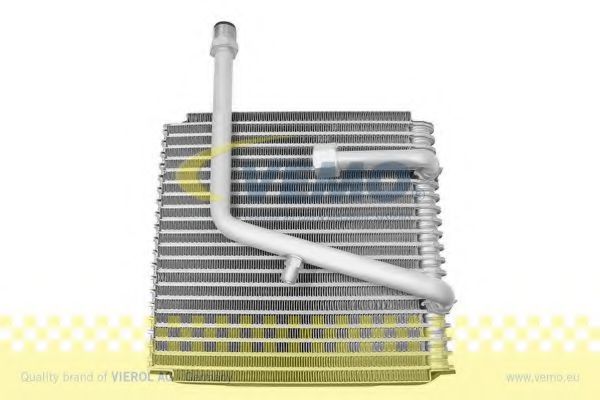 Испаритель кондиционера VEMO V40-65-0003