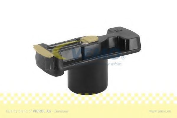 Бегунок распределителя зажигания VEMO V40-70-0003