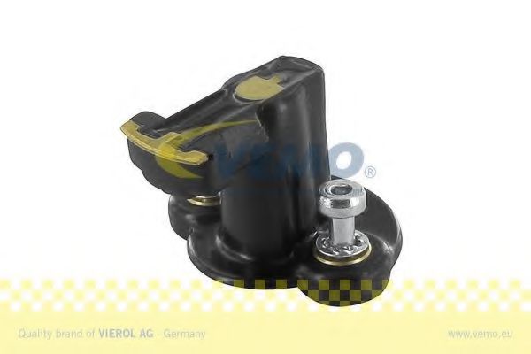 Бегунок распределителя зажигания VEMO V40-70-0006