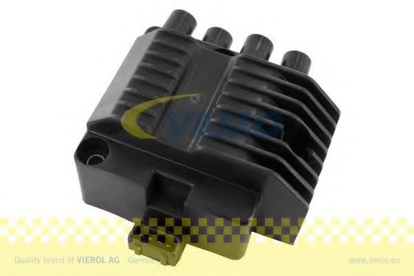 Катушка зажигания VEMO V40-70-0010-1