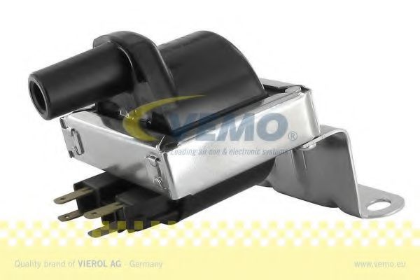 Катушка зажигания VEMO V40-70-0011