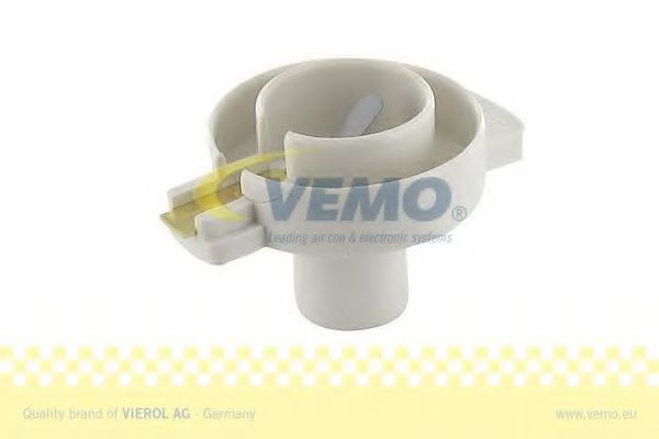 Бегунок распределителя зажигания VEMO V40-70-0012
