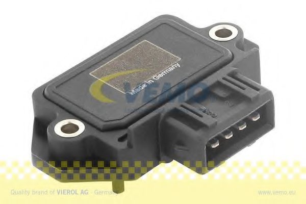 Коммутатор системы зажигания VEMO V40-70-0018