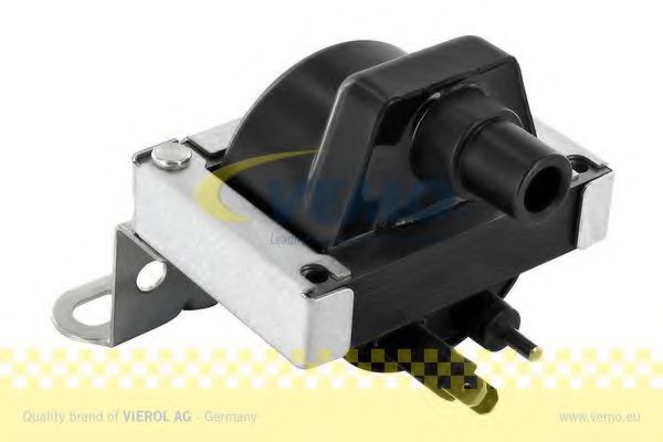 Катушка зажигания VEMO V40-70-0055