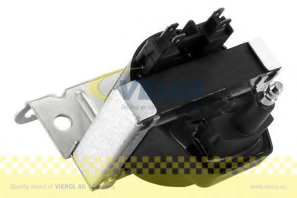 Катушка зажигания VEMO V40-70-0056