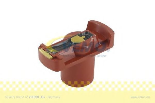 Бегунок распределителя зажигания VEMO V40-70-0060