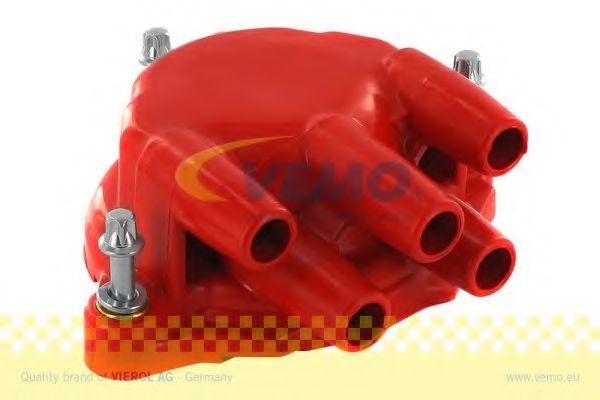 Крышка распределителя зажигания VEMO V40-70-0062