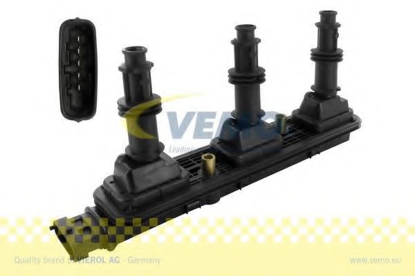 Катушка зажигания VEMO V40-70-0069