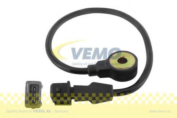 Датчик детонации VEMO V40-72-0301